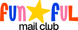 FunFul Logo